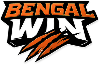 Bengal Win লোগো